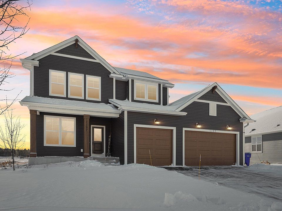 1st image of 1197 Gretz Way