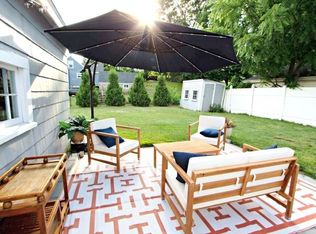 52 Summer St, Saugus, MA 01906