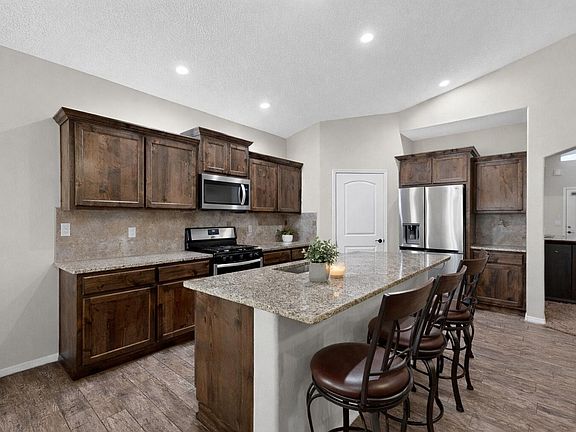 3rd image of 2621 Scarlet Sage Rd SW