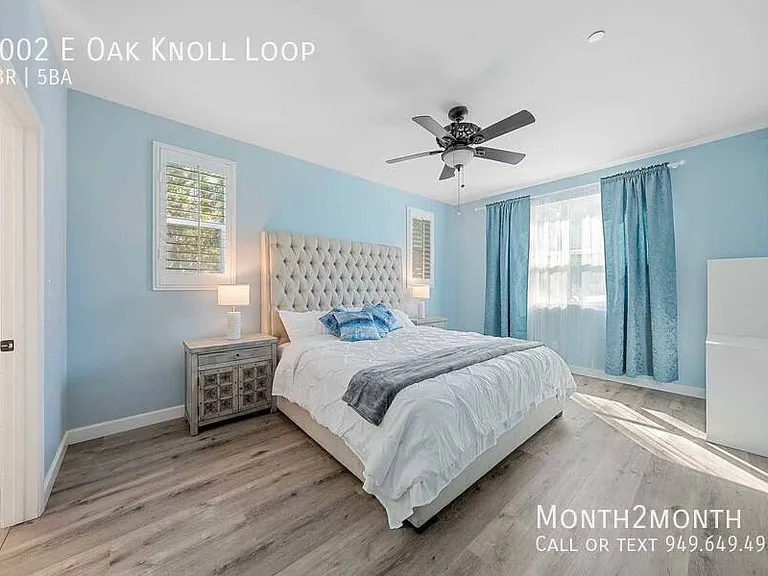 3002 E Oak Knoll Loop — Photo 15