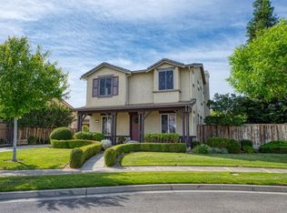 2030 Royal Ascot Way, Oakdale, CA