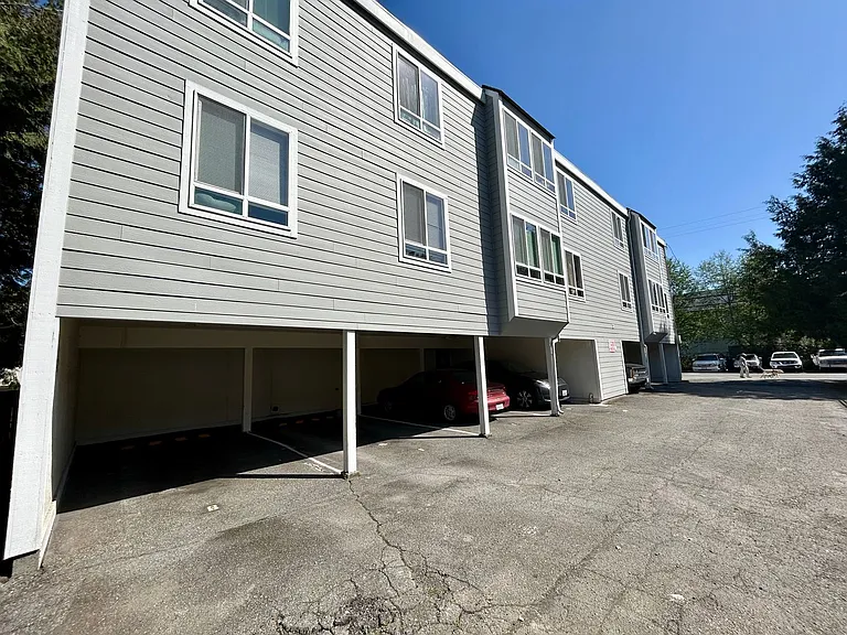 Mar-Ella 10-unit — Photo 20
