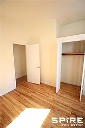 Rented by Spire Group