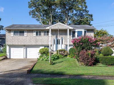 384 W 22nd Street, Deer Park, NY, 11729