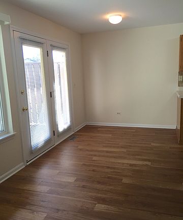 4th image of 210 Crestview Dr Unit B