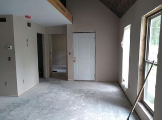 230 Rustic Hickory Ln #D, Branson, MO 65616