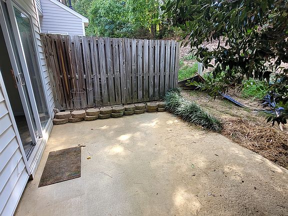 20220919_112623_09192022