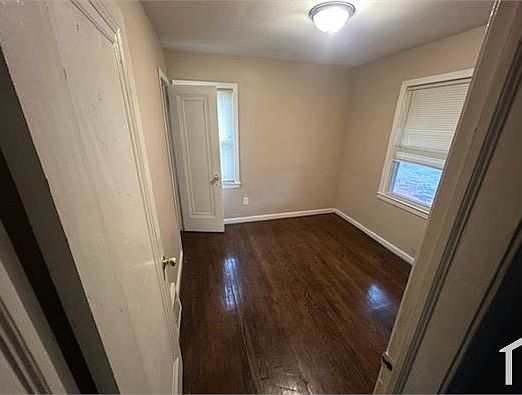 2nd image of 12485 Whitehill St