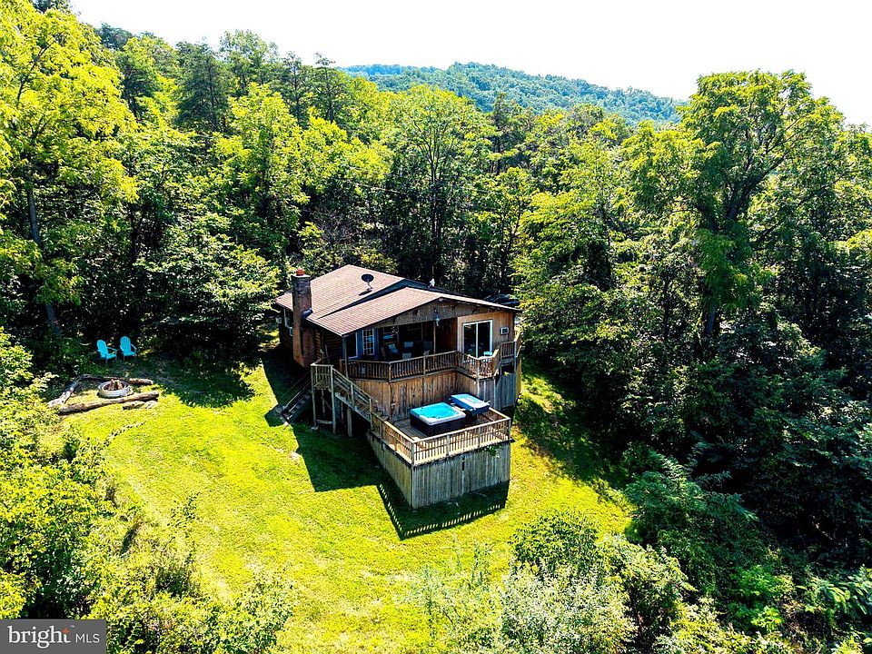 1st image of 631 Overlook Dr