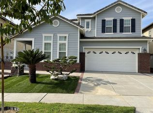 2829 Hawks Pointe Dr, Fullerton, CA 92833