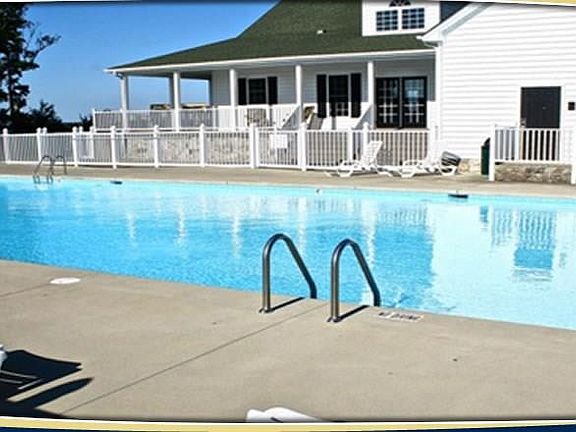 3rd image of TBD Stork Street LOT 231