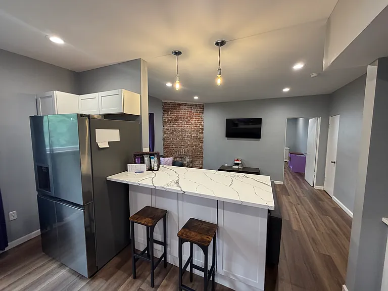 3932 Vinceton St #4 — Photo 12