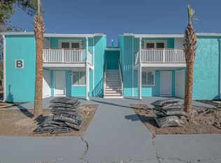 311 Pennsylvania Ave #1, Lynn Haven, FL 32444