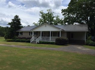 4410 Chain Ln, Florence, SC 29505