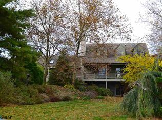 2535 Fox Mountain Rd, Crozet, VA 22932