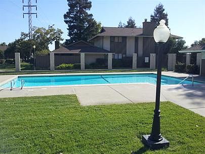 1st image of 1701 Mahogany Way APT 41