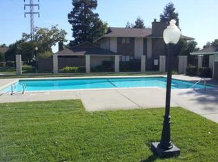2405 Sunny Ln APT 4, Antioch, CA 94509