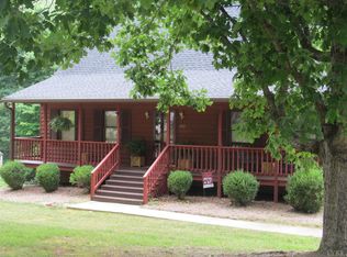 111 Moultire Pl, Lynchburg, VA 24502