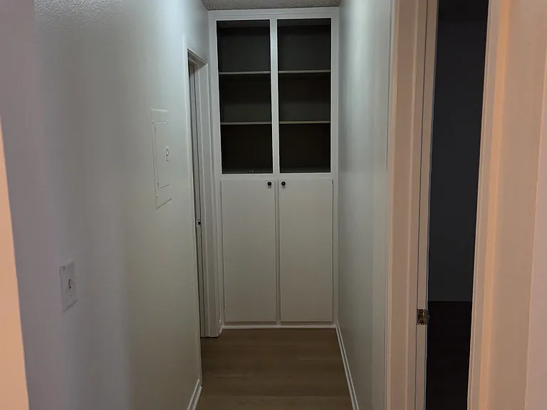 520B W Knoll Dr #520B — Photo 6