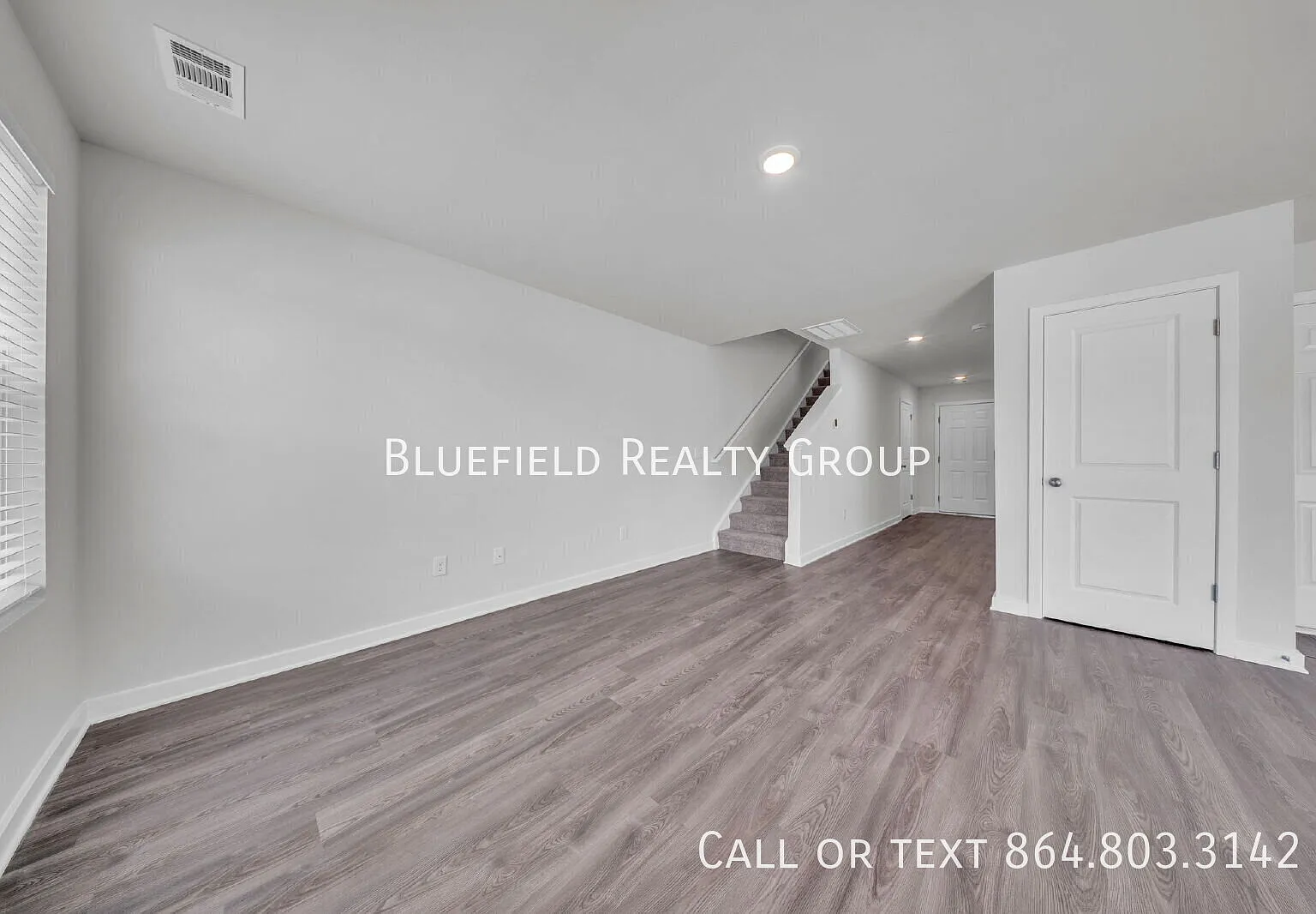 Modern 3-Bed, 2.5-Bath Home with Flexible Loft Space $1,895/mo rent — Photo 4