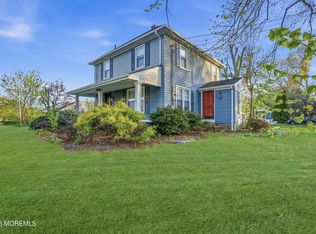 1698 Old Freehold Rd, Toms River, NJ 08755