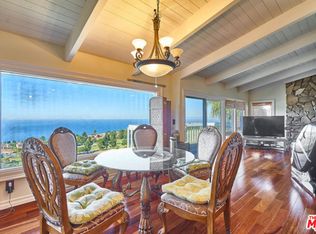 30145 Avenida Classica, Rancho Palos Verdes, CA 90275