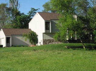 760 Holt Rd, Williamston, MI 48895