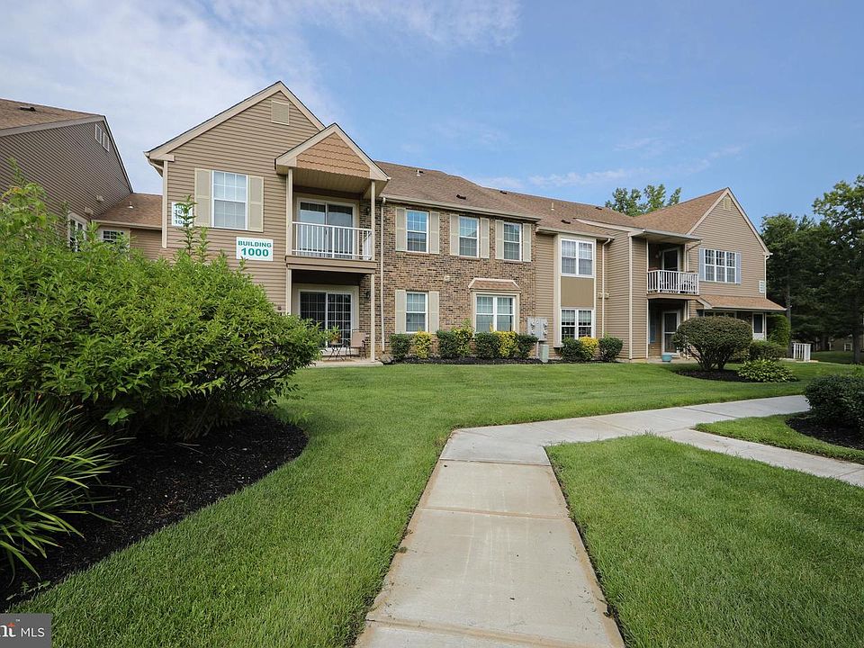1st image of 1011 Scotswood Ct