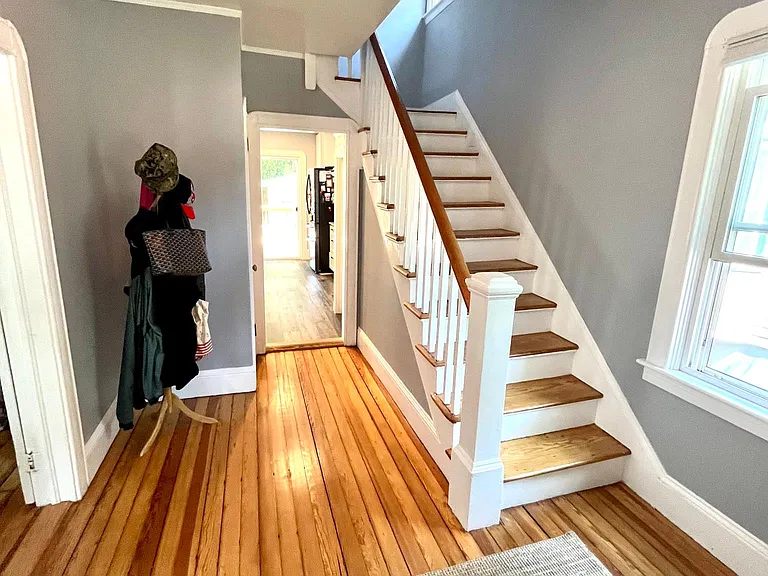 12 Bedlow Ave — Photo 3