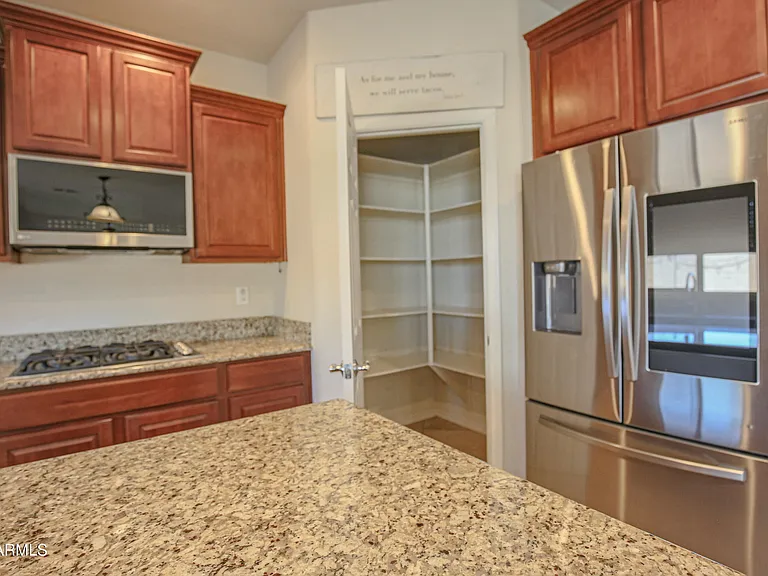 5224 W Bent Tree Dr — Photo 17