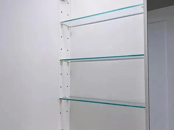 21 South William Street image 37 of 37