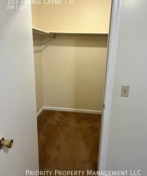 103 Pennie Ln #D — Photo 11