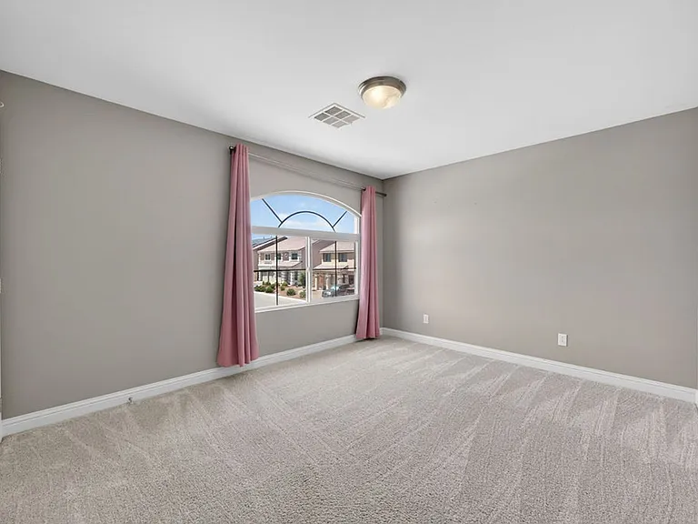 9610 Twin Rivers Ct — Photo 40