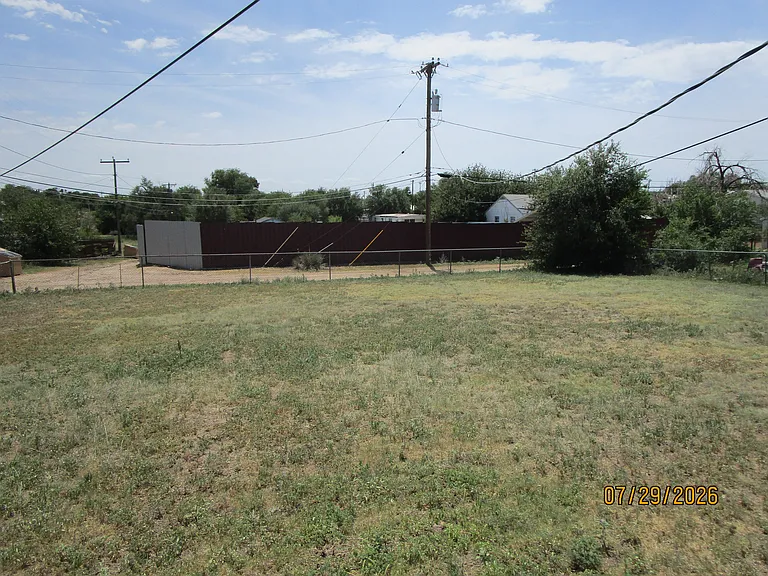 703 Stevenson St — Photo 10