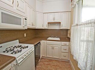 823 S Trenton Ave #2, Pittsburgh, PA 15221