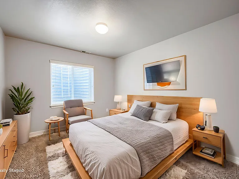 10202 Boulder Ridge Dr — Photo 29
