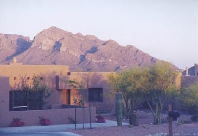 1st image of 11734 N Via De La Verbinita