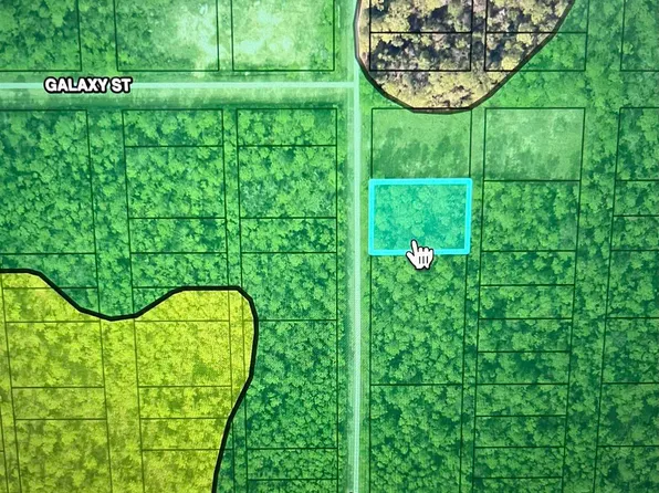 0 6th Ave, Milton, FL 32583