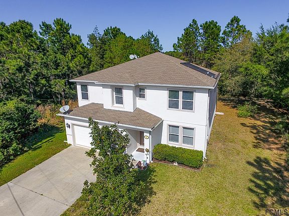 3rd image of 60 Leidel Dr