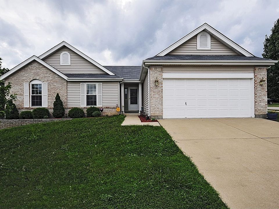 1st image of 10205 Tesson Valley Ct
