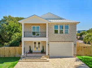 848 Tropic Ave, Fort Walton Beach, FL 32548