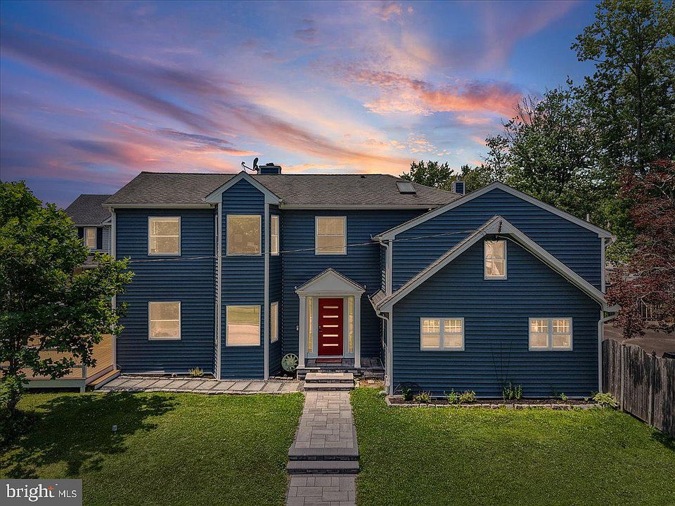 1st image of 550 Meadowbrook Ave