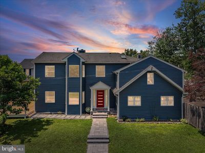 550 Meadowbrook Ave, Ambler, PA, 19002
