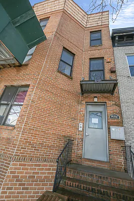 Rented by Exit Realty First Choice | media 14