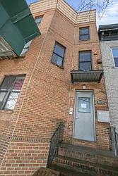 Rented by Exit Realty First Choice