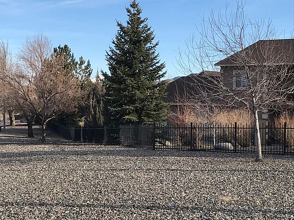 2nd image of 4720 Snyder Ave