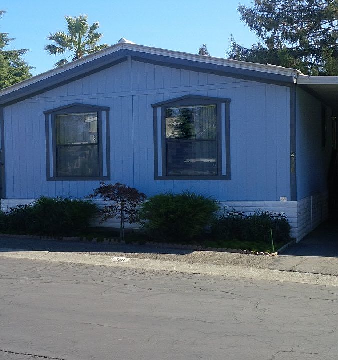 1st image of 530 Vina Rose Dr