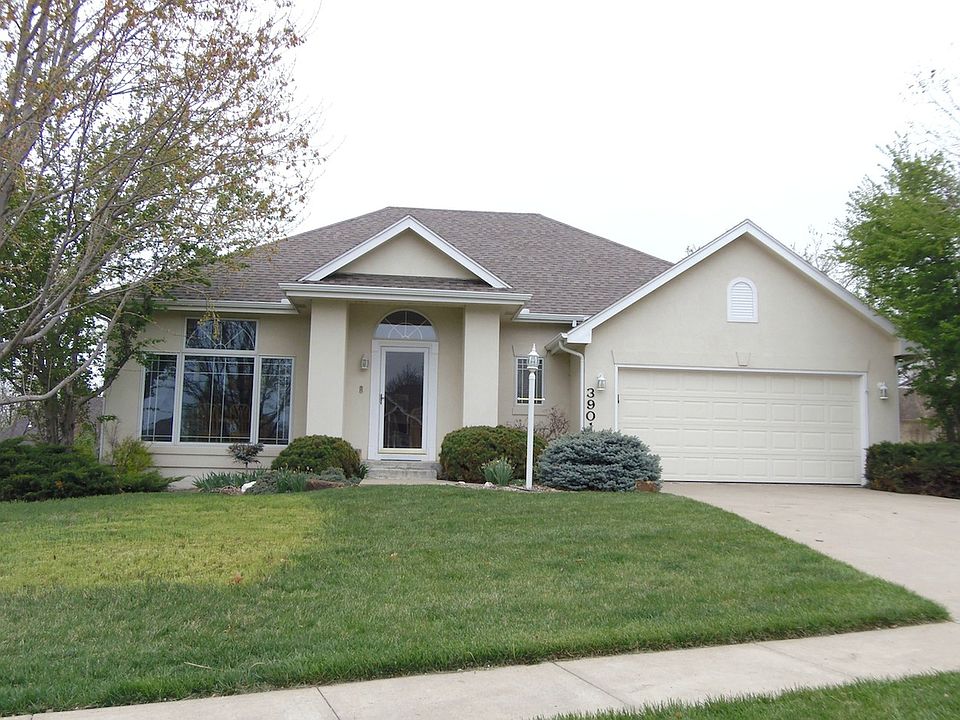3901 SW Stonybrook