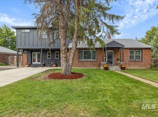 211 N Bacon Dr, Boise, ID 83712