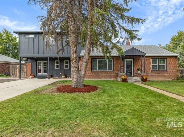 211 N Bacon Dr, Boise, ID 83712